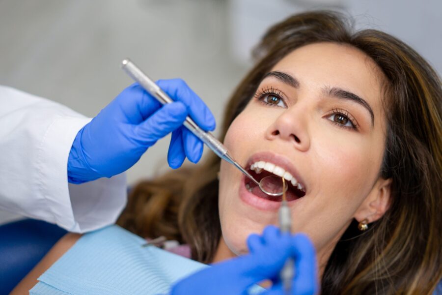 is-pain-free-dental-care-possible-dentist-in-arlington-heights